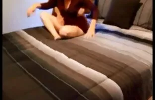 XXX گربه خود را با انگشت خود دانلودکوس وکیر لعنتی