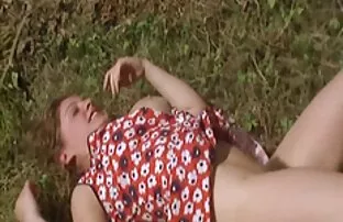 XXX سکس با عکس های سکسی دختر و پسر زیبایی روسی در حمام