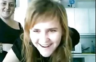 XXX مدل پرشور عکس سکسی دختر سیاه مرد در فاک پاشنه
