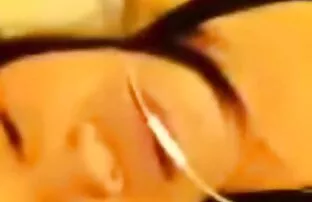 XXX سکس بلوند در جوراب تصاویرسکسی زنان دوجنسه POV