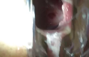 XXX پدربزرگ عکس سکس دختر با دختر قدیمی لیسیدن دختر به دختر