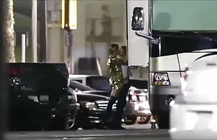 XXX انتخاب عکس سکسی مادر دختر فیلم با دختران سکسی