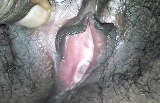 XXX مرغ مجعد خود را در رابطه جنسی مقعد خشن عکس سکس دو دختر پخش کنید