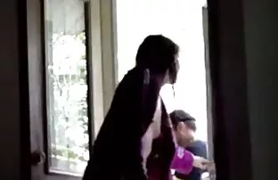 XXX اسباب بازی عکس سکس دختر جوان بلوند با شکاف و الاغ