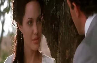 XXX داغ پورنو روسی در الاغ عکس سکسی دختران سیاه پوست و گربه با سبزه جوان