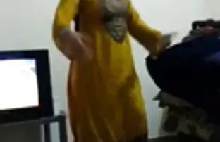 XXX سکس صبح ملایم عکس دخترو پسر سکسی یک زن و شوهر دوست داشتنی