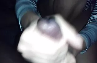 XXX دو گره کون دختر را با فلفل مالیده و او عکس سکس دختران باهم را مجبور به سوگند می کند