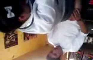 XXX یک عکس های سکسی دخترها دختر نوجوان 18 ساله از دست دادن عضلات بسیار خوبی انجام داد