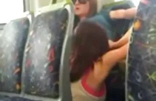 XXX آسانسور صورت از سبزه تصاویر سکس دختر و پسر بدنساز به روز شده