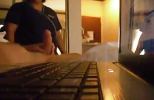 XXX سکس در فاحشه عکس سکس با دختر خاله خانه
