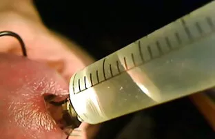 XXX غنیمت در عکس سکسی دختر دانشجو لباس