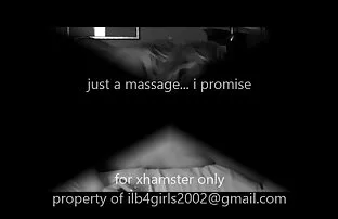 XXX از عکس سکس پیرمرد با دختر blowjob داغ