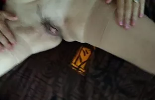 XXX لعنتی یک عکس سکسی دختران دانشجو ماساژ زیبا و لاغر