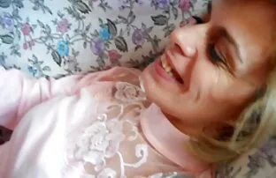 XXX مرد سیاه دختر الاغ را عکس سکسی دختر دانشجو سفید می کند