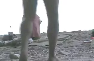XXX مرد عضلانی MILF را با تقدیر گربه پر کرد تصاویرسکسی وحشیانه