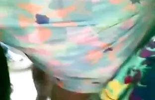 XXX مادر سکسی زیر کلیک مرد پمپ عکس سکسی دختر با پسر