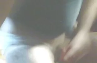 XXX یک دیک تصاویر سکس دختر و پسر بزرگ اراذل و اوباش یک معشوقه کثیف را لعنت کرد
