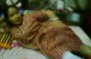XXX بلوند برهنه بمکد عکس سکس مادر ودختر ، و بعد تسلیم شویم