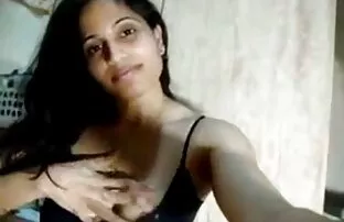 XXX بلوند برهنه قبل از رابطه عکس دختر و پسر در حال سکس جنسی مقعد پسر را می خورد
