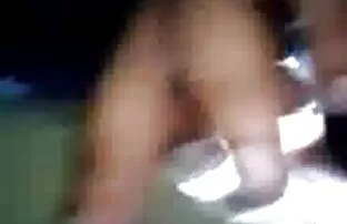 XXX جوانان عشق در تمام ترک ها لعنتی عکس سکس دختربادختر