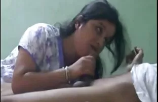 XXX لعنتی عکس سکس دختر جوان خشن در آنجا با برهنه جوان ژاپنی