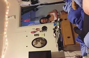 XXX سه نفری عکس دختر در حال سکس روس با سبزه های پر زرق و برق