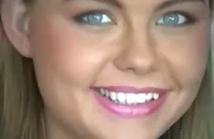 XXX خلسه عکس سکسی دختر 18 جوجه نبات جوجه