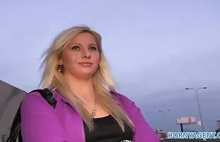 XXX دو آلت سیاه مشکات عکسهای سکسی دختر و پسر را دوست دارند