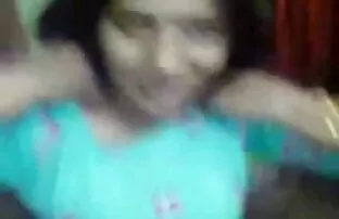 XXX منشی عکس دختر در حال سکس از منشی عادی امتناع ورزید