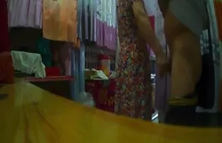 XXX رابطه جنسی پرشور با عکس سکسی دختر دانشجو جفت پا مخلوط می شود