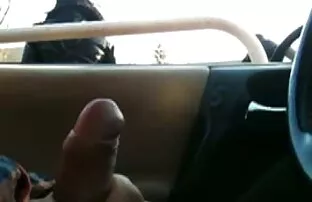 XXX یک مادر بالغ پسر خود را در رختخواب راضی عکس سکس پیرمرد با دختر می کند