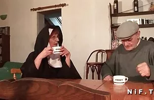 XXX رابطه جنسی تماشایی انیمه نزدیک است عکس سکسی کردن دختر