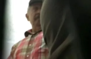 XXX سکس مقعد عکس سکسی دختر سیاه زرق و برق دار در الاغ مدل فرفری