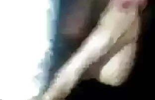 XXX دختری که با کسل مودار دیک را در تمام شکافها عکس سکسی دختر سیاه می کوبد