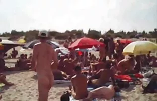 XXX سه به عکس سکسی مادر و دختر عنوان یک کریسمس