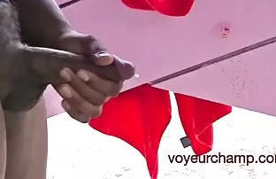 XXX گربه دختر خرد شده در عکس دختران در حال سکس کلاس های یوگا