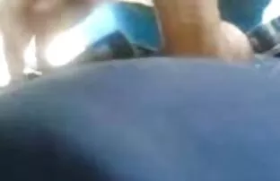 XXX زیبایی ها گروهی از blowjob را برای دوست خود منتشر کردند عکس سکس مادر ودختر