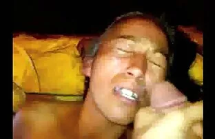 XXX مقعد گسترده یک دختر روسی عضو جدیدی را عکس سکس دختران کم سن پذیرفته است