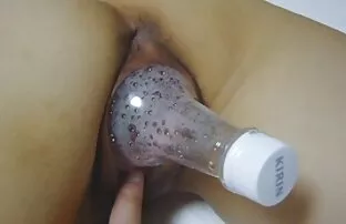XXX سکس عجیب عکس های سکسی از دختران با یک دختر زیبا POV