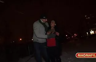 XXX پولینا پرشور در خانه تسلیم عکسهای سکسی دختران کوچک شد