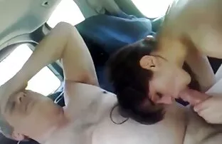 XXX مرد سفید الاغ زن سیاه عکس سکس دو دختر را مشت می کند