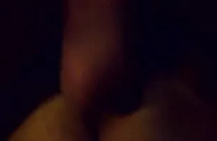 XXX ماساژ آسیایی عکس سکسی مادر دختر