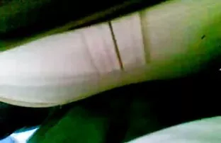 XXX دستگاه برده تسلیم عکس دوست دختر سکسی و ماشین سکس سخت