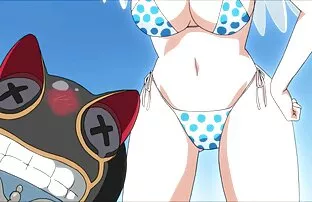 XXX عالی برش لحظات داغ تصویر دختر سکسی پورنو کلاس اول