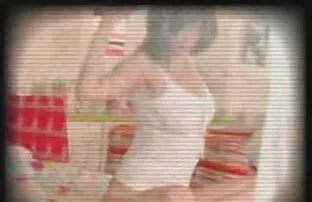 XXX دوست عزیز را در برف عکس سکسی دختر با پسر دمید