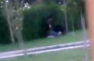 XXX Cumshot در دهان کمی عکس سکسی دختران کوچک شلخته سفید