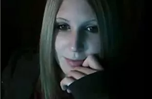 XXX پسر طاس به نوبه خود دو شلخته برشته می کند عکسهای سکسی دختر پسر