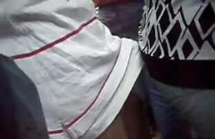 XXX او با یک تصاویرسکسی کیرکلفت دیک در دهانش درآمد کسب می کند