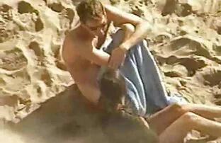 XXX سکس عکس سکس دختر با سگ ژاپنی با یک دختر جوان ژاپنی