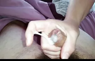 XXX این شرکت دخترکون لخت جوان در کنار استخر یک عیاشی برگزار کرد